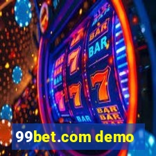 99bet.com demo